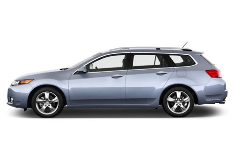 2014 Acura Tsx Reviews And Rating Motor Trend