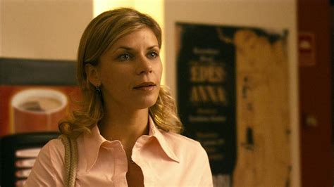 Just Sex And Nothing Else 2005
