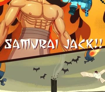 Extra Thicc 8muses Sex And Porn Comics