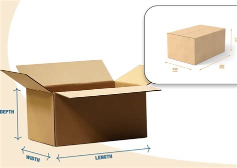 ultimate guide  shipping carton dimensions  safe cost effective