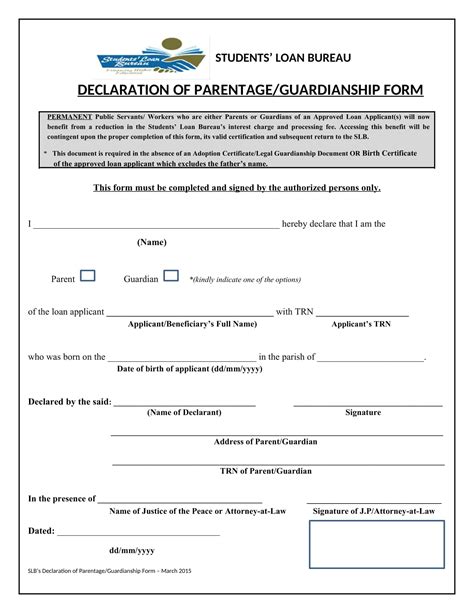 Indiana Guardianship Inventory Form at Mary Bilbo blog