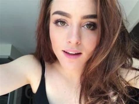 Looking For The Video Source Of This Goddess Angel Porn Goddess Angel 1459907 NameThatPorn