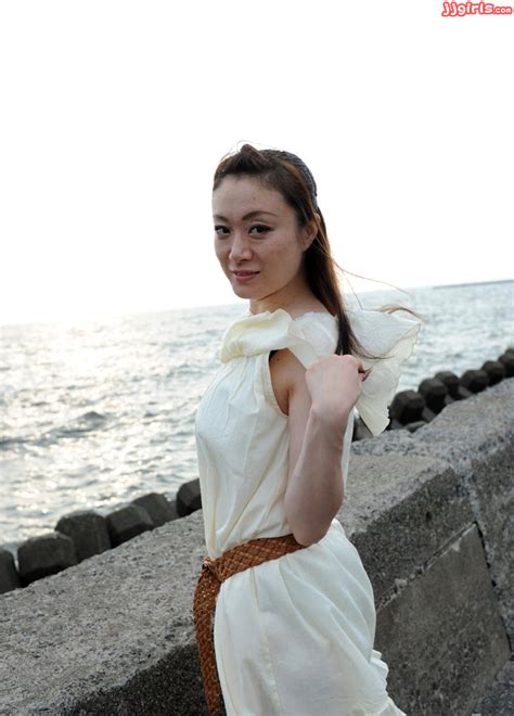 JapaneseBeauties Remi Ohara jav model Free JavIdol nude picture gallery 大原れみ AV女優ギャラリー 無修正エロ画像