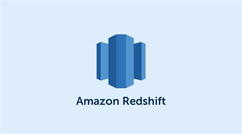 Aws Redshift Get Amazons Most Powerful Database For Free By Thomas