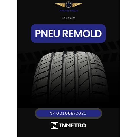 Pneway Pneus Remold - PNEU NEW WAY 265/60 REMOLD R18 NWT CROSS | Shopee Brasil