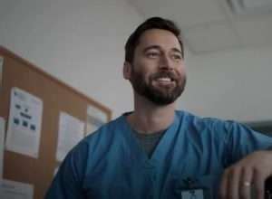 New Amsterdam 5 Trama Cast Quante Puntate Sono Orario Su Canale 5