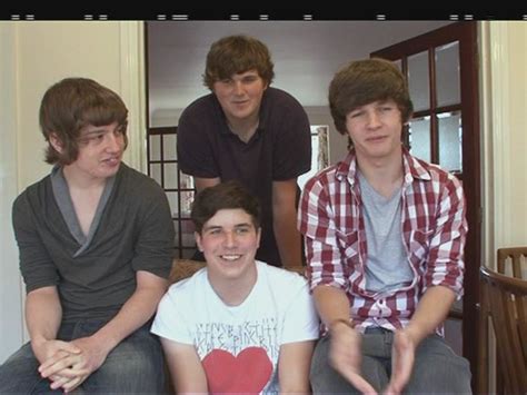 Prime Video Sun Sex Suspicious Parents Season