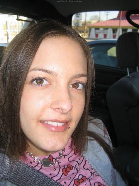 Private Photos IMG Porn Pic