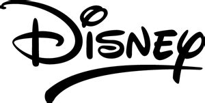 Disney Logo PNG Vectors Free Download