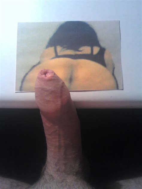 Tributos Para Claudia 8 Photo Gallery Porn Pics Sex Photos XXX GIFs