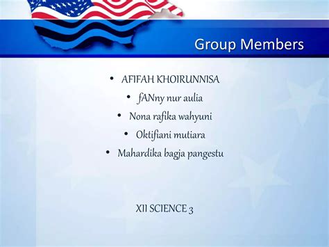 CONTOH SPOOF TEXT AND ANECDOTE TEXT WITH ANALYSIS | PPTX