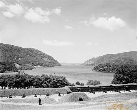 Historic Hudson River The Newburgh History Blog