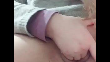 Masturbandome XVIDEOS