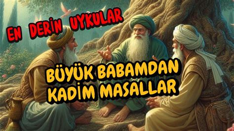 MALİK İLE ŞİRİN MASALI Masal dinleyerek uyu UYKU MASALLARI Masal