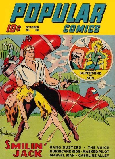 Pin By Metin Bilisli On COVER ART In 2024 Classic Comic Books Best