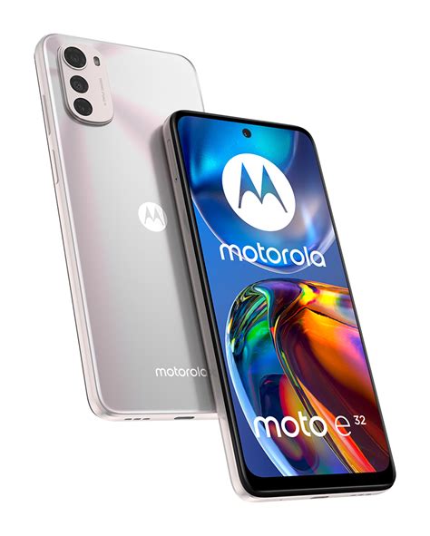 Riachuelo Smartphone Motorola E Dual Chip Android Tela Gb