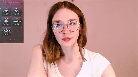 Big Fisting Ass Stripchat Live Sex Cam Eemates