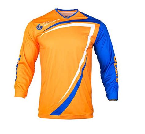 Sublimated Soccer Jerseys, Custom Soccer Uniforms Manufacturer