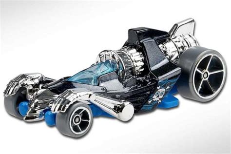 ホットウィールの 年Mアソートまとめ新アイテム多めの久々アソ Hot Wheels 情報まとめ ホットウィール にわかマニア