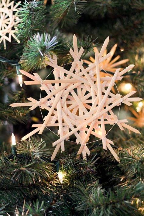 German Straw Stars Christmas Celebrations Diy Tutu Christmas Ornaments