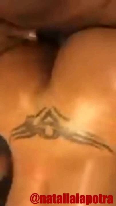 Nlp Shemale Bareback Bareback Porn XHamster