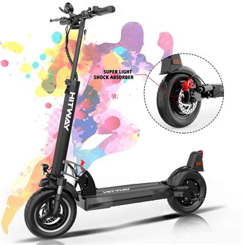 Mechanismus Eifer Strom E Scooter Kaufland Sofortig Ohne Zweifel Pedicab