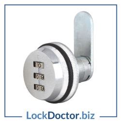 Asec Digit Camlock Next Day Lockdoctor Biz