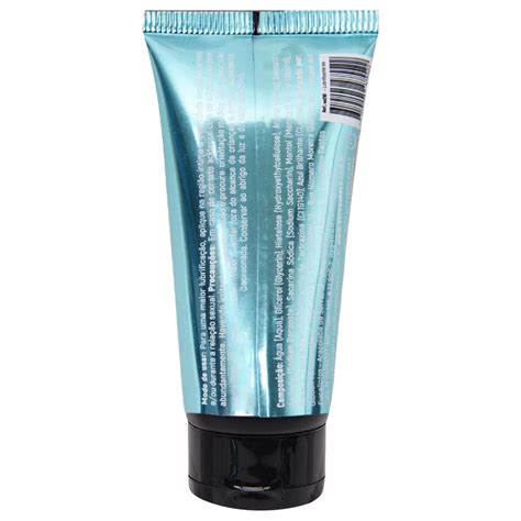 LUBRIFICANTE ICE S LOVE 60G SENSUAL LOVE Amor Intenso Sex Shop