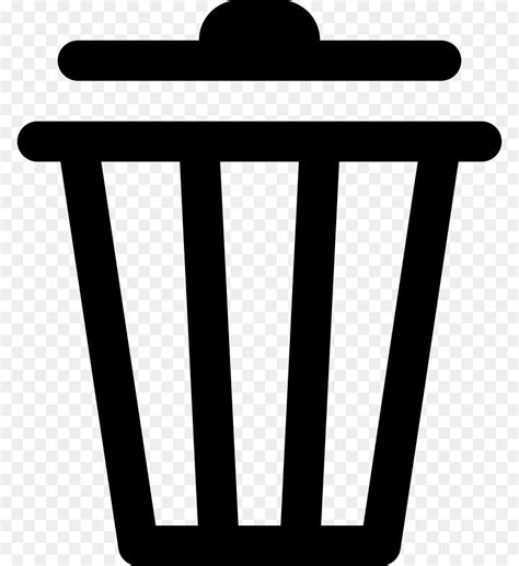 Delete User Icon Png