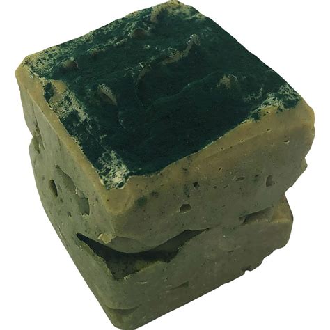 Косметика – купить в интернет-магазине Парк Плюс: цены, отзывы, фото ...