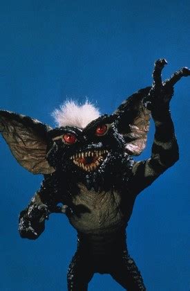 Gremlins 1984 Editorial Stock Photo - Stock Image | Shutterstock