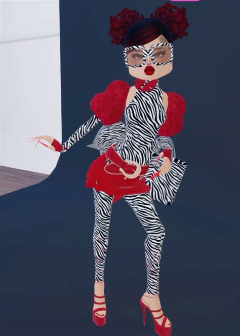 29 Dti - maximalist/minimalist ideas in 2025 | dress to impress