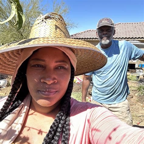 Log home Dream to Reality | Palmerston North City