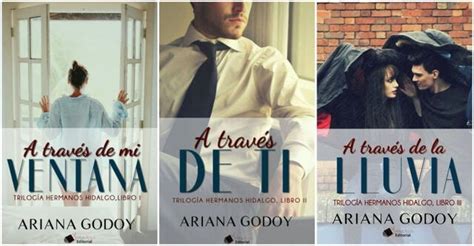 A Través De Mi Ventana Libros Online En Wattpad ¿cómo Leer La