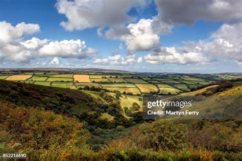 49 Winsford Somerset Stock Photos High Res Pictures And Images