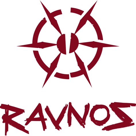 Vampire: The Masquerade Nexus - Clans For Vampire: The Masquerade - Ravnos