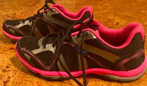 8 Best Cross Trainer Shoes For Plantar Fasciitis September 2024 Wearduke