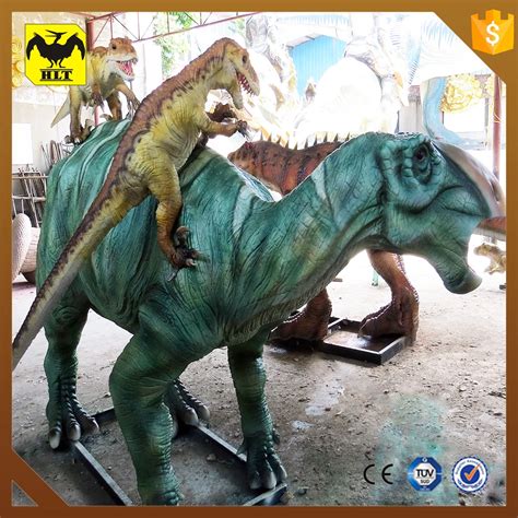 Hlt Dinosaur Fighting Games For Dinosaur Jurassic - Buy Dinosaur ...