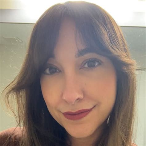 Salty Babe On Threads