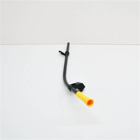 NEW VW TOUAREG 7L6 7LA TUBE FOR OIL DIPSTICK 070115629G ORIGINAL | eBay
