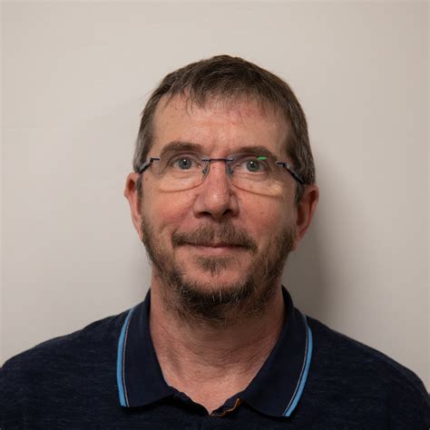 Conseil municipal – Ville de Chabons