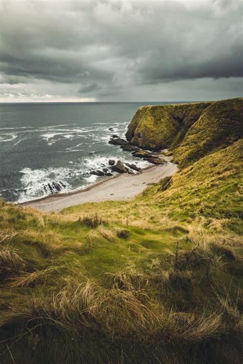 Kostenlose Hintergrundbilder Küste Cape Landzunge Meer Ufer Bilder