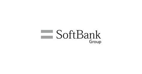 SoftBank ソフトバンク ポケットWi Fiの評判は実際のクチコミから徹底解説 RNBエンタメディア