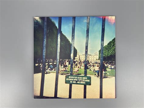 Tame Impala Lonerism Vinyl Record LP + FREE Flac format 24Bit, Hobbies ...