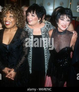 7 Hot Sexy Chita Rivera Bikini Pics