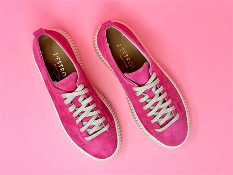 Shop - L'Estrosa | Italian Handcrafted Shoes