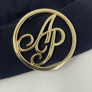 Agent Provocateur Swim Agent Provocateur Laurella Black High Neck Bikini Top Nwt Poshmark