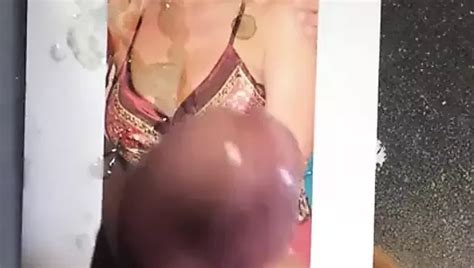 Cum On Pic Tribute To Alicumlover Gay Porn Cb XHamster