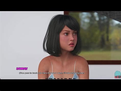 ABOVE THE CLOUDS What A Divine And Sexy Body XVIDEOS