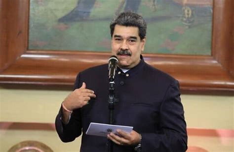 Venezuela and Colombia are Taking Firm Steps to Restore Cooperation ...